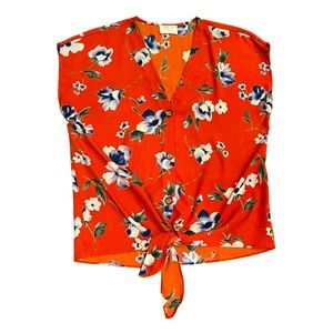 🌻🌻 Sienna Sky Top 🌻🌻